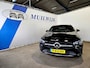 Mercedes-Benz CLA Shooting Brake 250 e Business Solution Luxury Limited / NL Auto