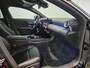 Mercedes-Benz CLA Shooting Brake 250 e Business Solution Luxury Limited / NL Auto