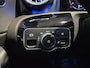 Mercedes-Benz CLA Shooting Brake 250 e Business Solution Luxury Limited / NL Auto
