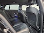 Mercedes-Benz CLA Shooting Brake 250 e Business Solution Luxury Limited / NL Auto
