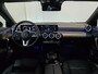 Mercedes-Benz CLA Shooting Brake 250 e Business Solution Luxury Limited / NL Auto