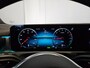 Mercedes-Benz CLA Shooting Brake 250 e Business Solution Luxury Limited / NL Auto