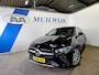 Mercedes-Benz CLA Shooting Brake 250 e Business Solution Luxury Limited / NL Auto