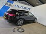 Mercedes-Benz CLA Shooting Brake 250 e Business Solution Luxury Limited / NL Auto