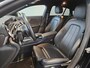 Mercedes-Benz CLA Shooting Brake 250 e Business Solution Luxury Limited / NL Auto