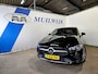 Mercedes-Benz CLA Shooting Brake 250 e Business Solution Luxury Limited / NL Auto