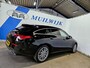 Mercedes-Benz CLA Shooting Brake 250 e Business Solution Luxury Limited / NL Auto