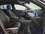 Mercedes-Benz CLA Shooting Brake 250 e Business Solution Luxury Limited / NL Auto