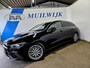Mercedes-Benz CLA Shooting Brake 250 e Business Solution Luxury Limited / NL Auto