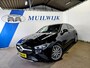 Mercedes-Benz CLA Shooting Brake 250 e Business Solution Luxury Limited / NL Auto