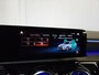 Mercedes-Benz CLA Shooting Brake 250 e Business Solution Luxury Limited / NL Auto