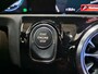 Mercedes-Benz CLA Shooting Brake 250 e Business Solution Luxury Limited / NL Auto