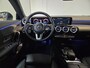 Mercedes-Benz CLA Shooting Brake 250 e Business Solution Luxury Limited / NL Auto