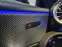 Mercedes-Benz CLA Shooting Brake 250 e Business Solution Luxury Limited / NL Auto