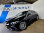 Mercedes-Benz CLA Shooting Brake 250 e Business Solution Luxury Limited / NL Auto