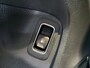 Mercedes-Benz CLA Shooting Brake 250 e Business Solution Luxury Limited / NL Auto