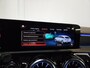 Mercedes-Benz CLA Shooting Brake 250 e Business Solution Luxury Limited / NL Auto