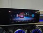 Mercedes-Benz CLA Shooting Brake 250 e Business Solution Luxury Limited / NL Auto