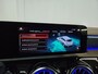 Mercedes-Benz CLA Shooting Brake 250 e Business Solution Luxury Limited / NL Auto