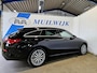 Mercedes-Benz CLA Shooting Brake 250 e Business Solution Luxury Limited / NL Auto
