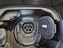 Mercedes-Benz CLA Shooting Brake 250 e Business Solution Luxury Limited / NL Auto