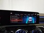 Mercedes-Benz CLA Shooting Brake 250 e Business Solution Luxury Limited / NL Auto