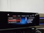 Mercedes-Benz CLA Shooting Brake 250 e Business Solution Luxury Limited / NL Auto