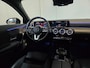 Mercedes-Benz CLA Shooting Brake 250 e Business Solution Luxury Limited / NL Auto
