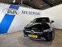 Mercedes-Benz CLA Shooting Brake 250 e Business Solution Luxury Limited / NL Auto