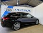 Mercedes-Benz CLA Shooting Brake 250 e Business Solution Luxury Limited / NL Auto