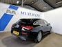 Mercedes-Benz CLA Shooting Brake 250 e Business Solution Luxury Limited / NL Auto