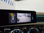 Mercedes-Benz CLA Shooting Brake 250 e Business Solution Luxury Limited / NL Auto