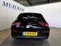 Mercedes-Benz CLA Shooting Brake 250 e Business Solution Luxury Limited / NL Auto