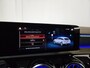 Mercedes-Benz CLA Shooting Brake 250 e Business Solution Luxury Limited / NL Auto