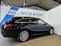 Mercedes-Benz CLA Shooting Brake 250 e Business Solution Luxury Limited / NL Auto