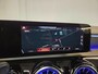 Mercedes-Benz CLA Shooting Brake 250 e Business Solution Luxury Limited / NL Auto
