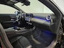 Mercedes-Benz CLA Shooting Brake 250 e Business Solution Luxury Limited / NL Auto