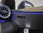 Mercedes-Benz CLA Shooting Brake 250 e Business Solution Luxury Limited / NL Auto