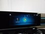 Mercedes-Benz CLA Shooting Brake 250 e Business Solution Luxury Limited / NL Auto