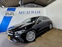Mercedes-Benz CLA Shooting Brake 250 e Business Solution Luxury Limited / NL Auto