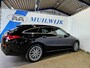 Mercedes-Benz CLA Shooting Brake 250 e Business Solution Luxury Limited / NL Auto