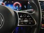 Mercedes-Benz CLA Shooting Brake 250 e Business Solution Luxury Limited / NL Auto