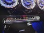 Mercedes-Benz CLA Shooting Brake 250 e Business Solution Luxury Limited / NL Auto