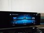 Mercedes-Benz CLA Shooting Brake 250 e Business Solution Luxury Limited / NL Auto