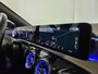Mercedes-Benz CLA Shooting Brake 250 e Business Solution Luxury Limited / NL Auto