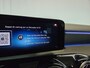 Mercedes-Benz CLA Shooting Brake 250 e Business Solution Luxury Limited / NL Auto