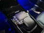 Mercedes-Benz CLA Shooting Brake 250 e Business Solution Luxury Limited / NL Auto