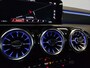 Mercedes-Benz CLA Shooting Brake 250 e Business Solution Luxury Limited / NL Auto