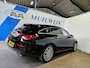 Mercedes-Benz CLA Shooting Brake 250 e Business Solution Luxury Limited / NL Auto