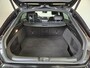 Mercedes-Benz CLA Shooting Brake 250 e Business Solution Luxury Limited / NL Auto